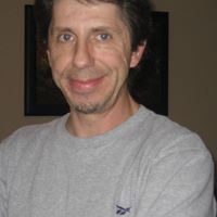 Thomas Kassebaum Photo 9