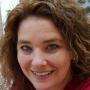 Susan Patton Photo 22