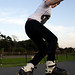 Alex Mackinnon Photo 12