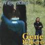 Gene Roberts Photo 9