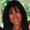 Laurie Gambardella Photo 1