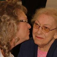 Debra Burdick Photo 15