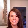 Carrie Martin Photo 22