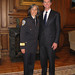 Heather Newsom Photo 27