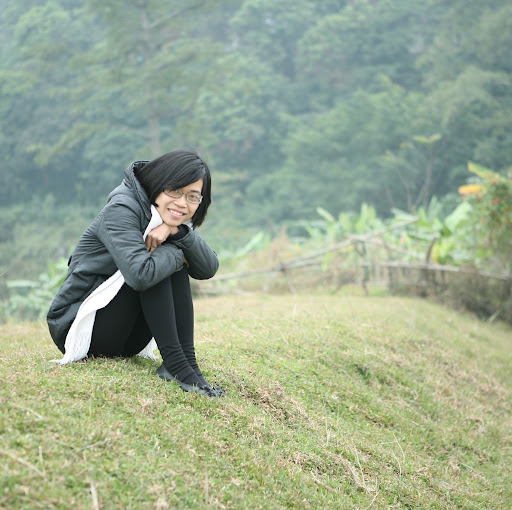 Le Nguyen Photo 12