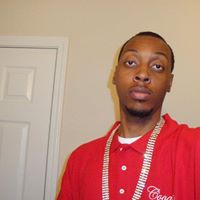 Terrell Johnson Photo 26