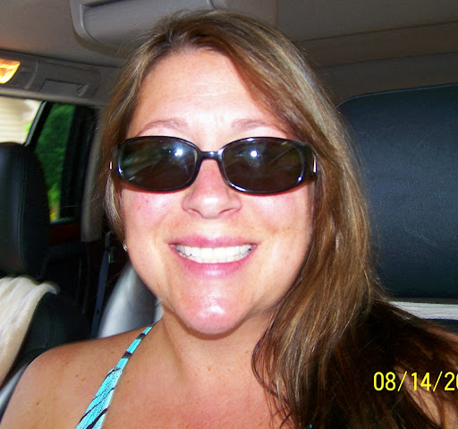 Rhonda Conrad Photo 9