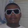James Ragland Photo 29