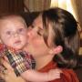 Brittney Cooley Photo 11