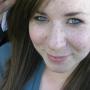 Sharon Casey Photo 22
