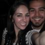 Michael Salas Photo 10