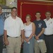 Greg Laskowski Photo 23