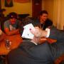 James Corey Photo 39