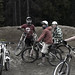 Steven Connor Photo 36