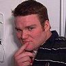 Eric Boyce Photo 12