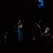 Tracey Kerr Photo 32