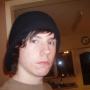 Bart Robinson Photo 18