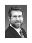 Jeffrey Richardson Photo 1