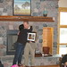 Debbie Walsh Photo 4