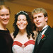 Allison Welch Photo 14