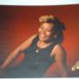 Joyce Matthews Photo 27