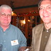 Jerry Loftis Photo 5