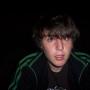 Joe Lindberg Photo 12