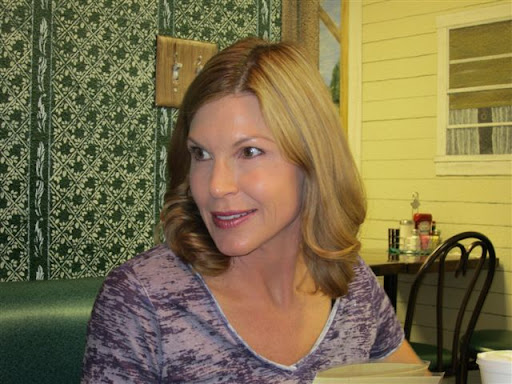 Sandra Michelson Photo 2