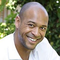 Maurice Anderson Photo 6