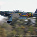 Patrick Carroll Photo 49