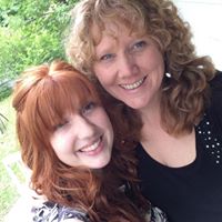 Emily Mccue Photo 19