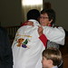 Jamie Priest Photo 17