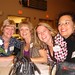 Cheryl Christensen Photo 17
