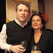 Christine Becker Photo 40