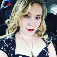 Maura Callahan Photo 24