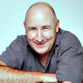 Kevin Sellars Photo 23