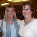 Alison Lowry Photo 23