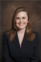Jenny Martinez Photo 3