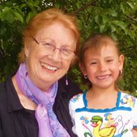 Barbara Caviness Photo 12