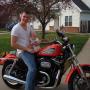 Derek Bernard Photo 39