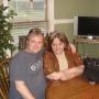 Thelma Powers Photo 13