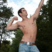 Stephen Preston Photo 34