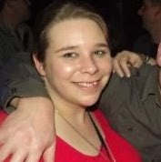 Angela Milton Photo 35