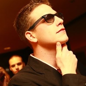 Christopher Logan Photo 19