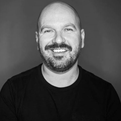 Daniel Cole Photo 53