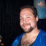 Tony Buchanan Photo 37