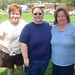 Amy Hite Photo 15
