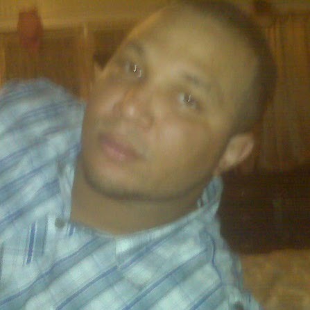 Brandon Bell Photo 37