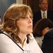 Amy Jaffe Photo 10