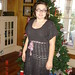 Amy Neill Photo 29